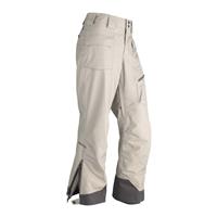Marmot Mantra Pants - Men's - Limestone