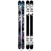 Line Chronic Ski - Men's