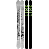 Line Prophet 100 Ski - Men's