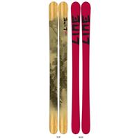 Line Prophet Flite Ski - Men's