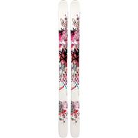 Line Snow Angel Skis - Girl's