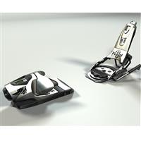 Look Pivot 14 XXL Wide Ski Bindings