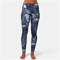 Kari Traa Fierce Pant - Women's - Dark Navy Blue