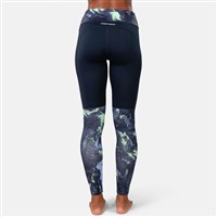 Kari Traa Fierce Pant - Women's - Dark Navy Blue