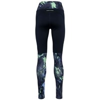 Kari Traa Fierce Pant - Women's - Dark Navy Blue