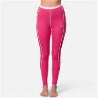 Kari Traa Vilma Pants - Women's - Bright Pink