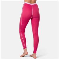 Kari Traa Vilma Pants - Women's - Bright Pink