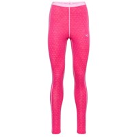 Kari Traa Vilma Pants - Women's - Bright Pink