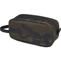 Burton Accessory Case Bag - Lowland Camo
