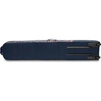 Dakine Low Roller Snowboard Bag - Botanics Pet