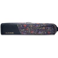 Dakine Low Roller Snowboard Bag - Botanics Pet