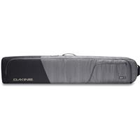 Dakine Low Roller Snowboard Bag - Hoxton