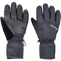Marmot PreCip Eco Undercuff Glove