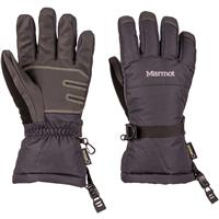 Marmot Lightray Glove - Black
