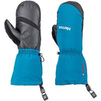 Marmot Warmest Mitt - Women's - Moroccan Blue