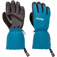 Clearance Accessories