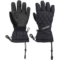 Marmot Moraine Glove - Women's
