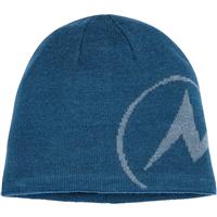 Clearance Accessories