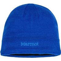 Marmot Shadows Hat - Surf
