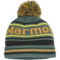 Clearance Accessories