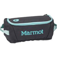 Marmot Mini Hauler - Dark Charcoal / Blue Tint