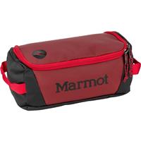 Marmot Mini Hauler - Brick / Black