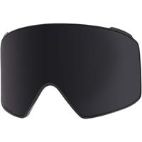 Anon M4 Cylindrical Replacement Snow Goggle Lens