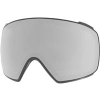 Anon M4 Toric Replacement Goggle Lens
