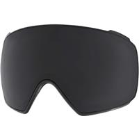 Anon M4 Toric Replacement Goggle Lens