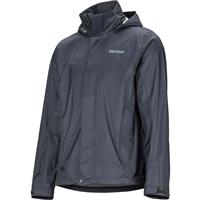 Marmot PreCip Eco Jacket - Men's - Slate Grey
