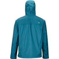 Marmot PreCip Eco Jacket - Men's - Moroccan Blue