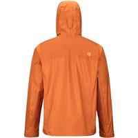 Marmot PreCip Eco Jacket - Men's - Hawaiian Sunset