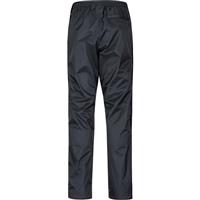 Marmot PreCip Eco Full Zip Pant - Men's - Black