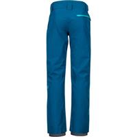 Marmot Lightray Pant - Men's - Moroccan Blue