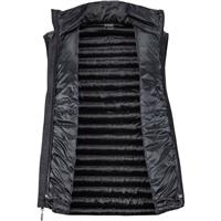 Marmot Avant Featherless Vest - Men's - Black