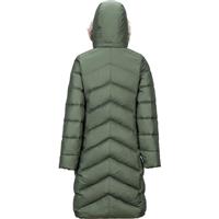 Marmot Montreaux Coat - Women's - Crocodile