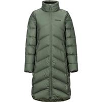 Marmot Montreaux Coat - Women's - Crocodile