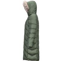 Marmot Montreaux Coat - Women's - Crocodile