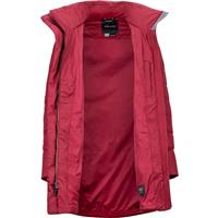 Marmot Strollbridge Jacket - Women's - Claret