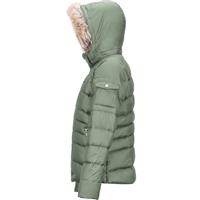 Marmot Ithaca Jacket - Women's - Crocodile