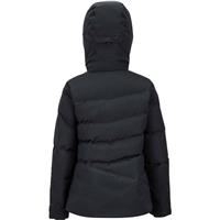 Marmot Slingshot Jacket - Women's - Black