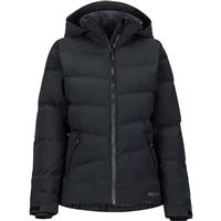 Marmot Slingshot Jacket - Women's - Black