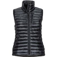 Marmot Avant Featherless Vest - Women's - Black