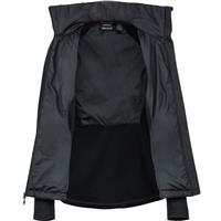 Marmot Variant Hybrid Jacket - Women's - Black