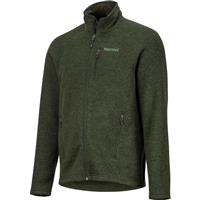 Marmot Drop Line Jacket - Men's - Rosin Green