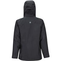 Marmot KT Component Jacket - Men's - Black