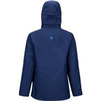 Marmot KT Component Jacket - Men's - Arctic Navy