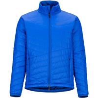 Marmot KT Component Jacket - Men's - Arctic Navy