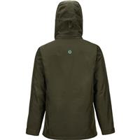 Marmot KT Component Jacket - Men's - Rosin Green