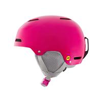 Giro Crue MIPS Helmet - Youth - Magenta